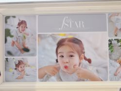 -爱你宝贝儿童摄影(西湖云端店)