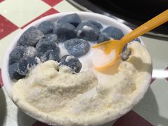 -赵美丽重庆火锅(西安直营总店)