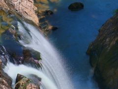 -广州白江湖森林公园