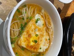 -赤宴·川菜(玉林店)