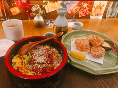 -白石の深夜食堂(宝龙店)