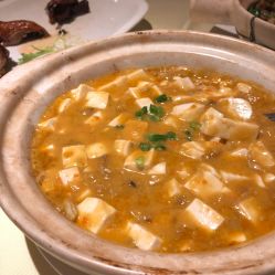 -惠食佳·宴会厅(滨江西路店)