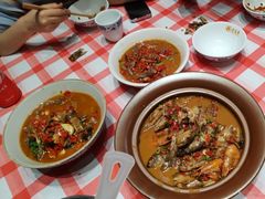 -老宜春味道(都市春天店)