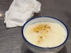 -潮界(虹桥天地店)