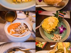 -三亚海棠湾万丽度假酒店