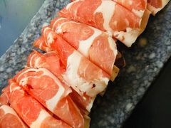 -哥老官重庆美蛙鱼头(宝山龙湖店)