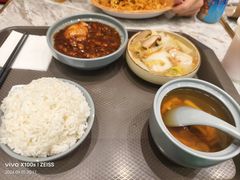 -鹿港小镇(天津机场店)