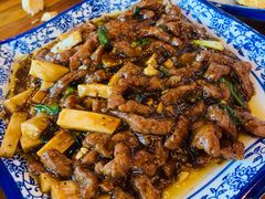 -印象江南(东栅店)