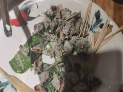 -聪辉同安老美食饭店(大元路店)