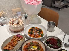 -娜娜家•Nana And Her Friends Restaurant(小寨原力场店)
