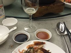 -南山饭店(阳明古镇店)