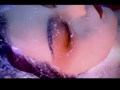 -E+有冰工厂·昆仑寒宫2(五角场店)