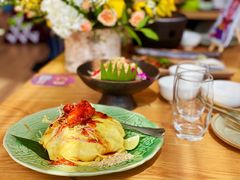 -Thai Alley泰爱里(二沙岛店)