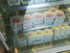 -六时安·熊猫张甜品店(东关街店)