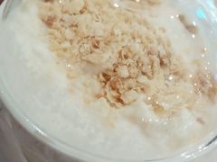 -喜茶(永旺梦乐城店)