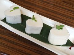 -珍宝轩海鲜火锅(碧湖大厦店)