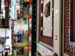 -洁雅小南方俏巴鱼馆(汴河街店)