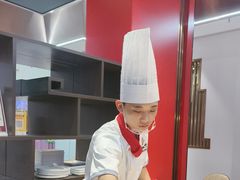 -湘汇概念铁板烧(铁西万达店)