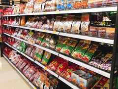 -麦凯乐(尚志大街店)