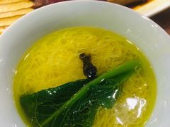 -天府掌柜(九眼桥店)