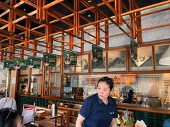 -鱼豆吉·豆浆鱼火锅(宜昌万达店)