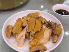 -群乐饭店(滨安路店)
