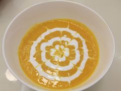 -小蝌蚪·寻·月嫂(普陀总部)