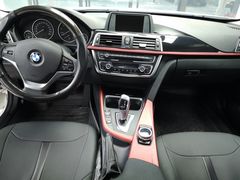 -XPEL旗舰店·汽车贴膜·隐形车衣·改色贴膜