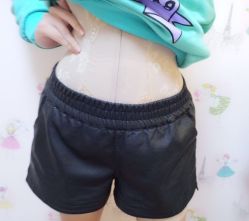 -CMS西美斯·美式医疗美容