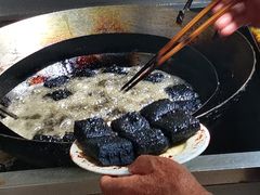 -五娭毑臭豆腐(黄兴南路店)