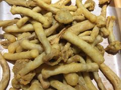 -旺顺阁鱼头泡饼(常营店)