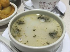 -和平馆·地道港澳茶餐厅(西门口店)
