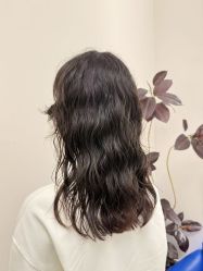 -5M HAIR SALON精品店