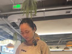 -旺爷砂锅·茶作(国贸城店)