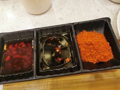-浮何烤铺(桐梓林店)
