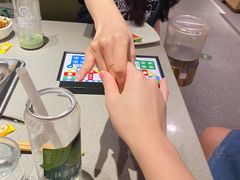 -海底捞火锅(塘厦天虹店)