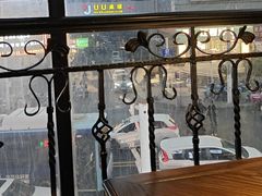 -小柴米·传统江西菜(万寿宫店)