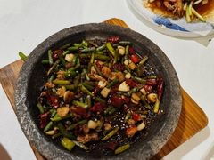 -江太极江浙菜(马桥万达广场店)