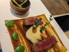 -Magnet磁食(愚园路店)