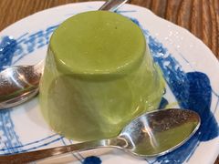 -大雄寿司(中华广场店)