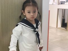 -海马体照相馆(天津世纪都会店)