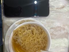 -麦奀云吞面世家 山顶店(山顶广场店)