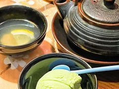 -佛山希尔顿酒店·融誉亚洲美食荟