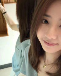 -丝语萱形象