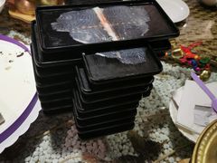-慢丽江·云南野生菌土鸡锅(付家庄店)