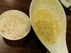 -妈妈菜馆(盛京大奥莱店)