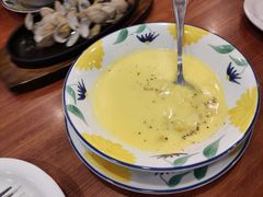 -萨莉亚意式餐厅(桃浦路店)