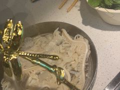 -五星桥原切肥牛火锅(怀德桥店)