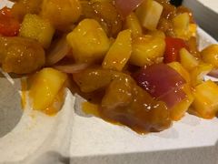 -川里谈·川味小馆(北京路店)