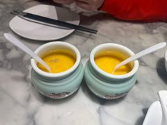 -城南往事·鲁菜·烤鸭(世茂宽厚里·大明湖店)